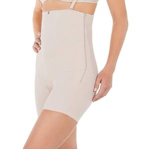 Body After Baby Postpartum Compression Garmet